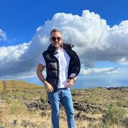 ���������� ������, ���� ������� ������, 31 ���, ������������ ��� ������, ����� � ���������