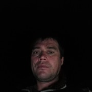  Targu Jiu,   , 42 ,   ,   , c 