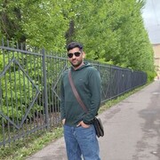 ���������� �����-���������, ���� ������� WAZID, 32 ����, ������������ ��� ������, ����� � ���������