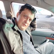 ���������� �������, ���� ������� ��������, 41 ���, ������������ ��� ����� � ���������, c�������� ���������