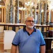  ,   , 68 ,   c , 