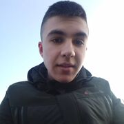 ���������� ��������, ������ Ruslan, 21