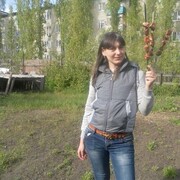  ,   Kisulya, 42 ,   ,   , c 