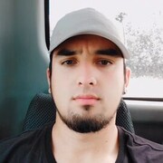  ,   Shohruz, 23 ,   ,   