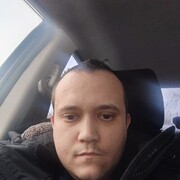  ,  , 29