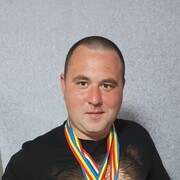 ���������� �����, ���� ������� ����, 36 ���, ������������ ��� ������, ����� � ���������