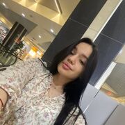  ,   , 23 ,     , c 