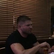  ,   , 41 ,   