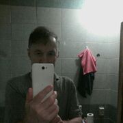 ���������� ���������, ���� ������� ����, 49 ���, ������������ ��� ����� � ���������, c�������� ���������, ���������