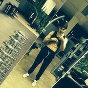 ���������� �������, ���� ������� ������, 32 ����, ������������ ��� ������