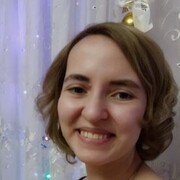  ,  , 25