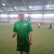 ���������� �������, ���� ������� �����, 41 ���, ������������ ��� ������, ����� � ���������, ���������