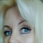 ���������� �����-���������, ���� ������� �����, 50 ���, ������������ ��� ������, ����� � ���������, c�������� ���������