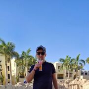 ���������� ������, ���� ������� �������, 34 ����, ������������ ��� ������, ����� � ���������, c�������� ���������