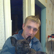 ���������� ��������, ���� ������� �������, 58 ���, ������������ ��� ������, ����� � ���������, c�������� ���������