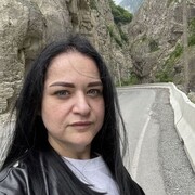 ���������� ����������, ���� ������� ������, 38 ���, ������������ ��� ���������