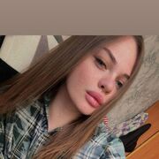 ���������� ������, �����