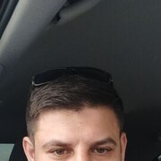 ���������� �������, ���� ������� ����, 34 ����, ������������ ��� ������, ����� � ���������