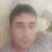  ,  , 34
