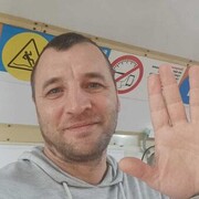  ,  , 41