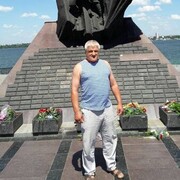  ,   , 59 ,   ,   