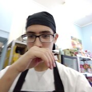  --,   , 18 ,   ,   , c 