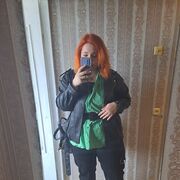 ���������� ��������, ���� ������� ����, 22 ����, ������������ ��� ������, ����� � ���������