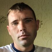  ,   , 39 ,   ,   , c , 