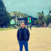  ,    , 25 ,   ,   