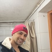 ���������� ����������, ���� ������� �����, 32 ����, ������������ ��� ������, ����� � ���������