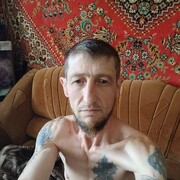  ,  Sergei, 44