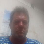  ,   , 56 ,   ,   