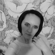  ,   , 48 ,   