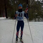 ���������� �����������, ���� ������� ������, 31 ���, ������������ ��� ������, ����� � ���������, c�������� ���������