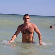  ,   , 33 ,   