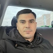 ���������� ������, ���� ������� �����, 32 ����, ������������ ��� ������, ����� � ���������