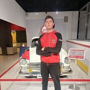 ���������� ������������, ���� ����� ������, 21 ���, ������������ ��� ������