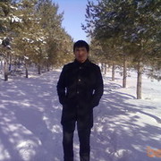 ���������� ������, ���� ������� Eszhan, 35 ���, ������������ 