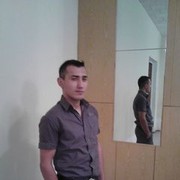  ,   , 37 ,   