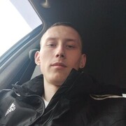  ,   , 23 ,   ,   , c , 