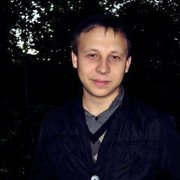 ���������� ����, ���� ������� ��������, 38 ���, ������������ ��� ������