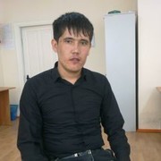  ,  Erbol, 38