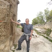  ,   , 46 ,   ,   , 
