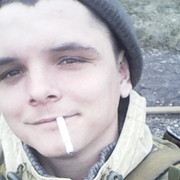  ,   , 32 ,   ,   , c , 