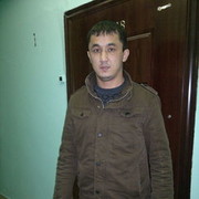 ���������� ������, ���� ������� ������, 43 ����, ������������ ��� ������