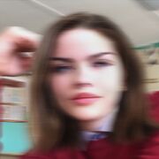  ,  , 23