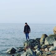 ���������� �����������, ���� ������� ����, 26 ���, ������������ ��� ������, ����� � ���������