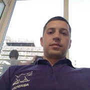  ,   , 39 ,   