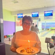  ,   , 58 ,   ,   , c 