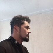 ���������� ������������, ���� ������� ������, 29 ���, ������������ ��� ������, ����� � ���������